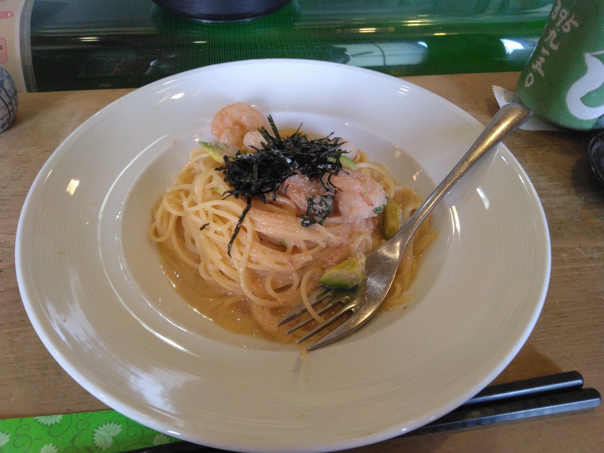 たむたむ tweet media
