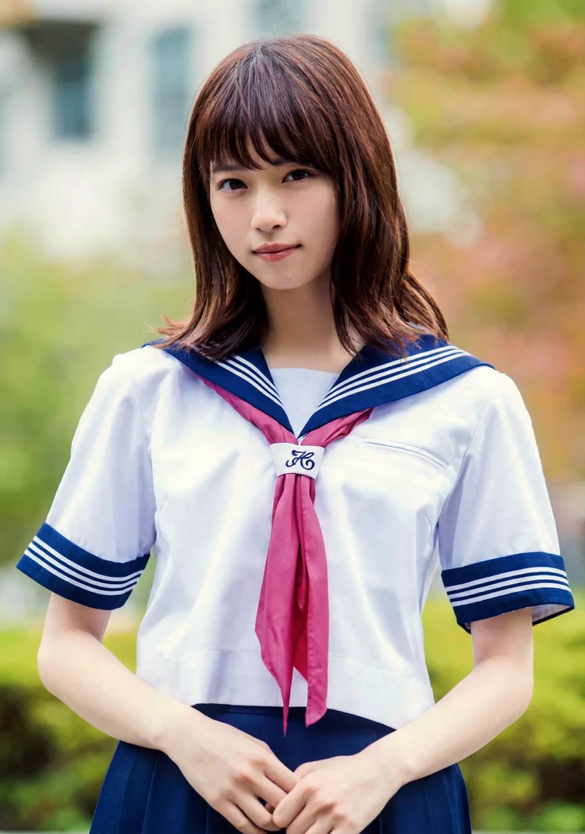 乃木坂 西野七瀬 生写真 乃木坂46の1期生びいき🌟 on X: 