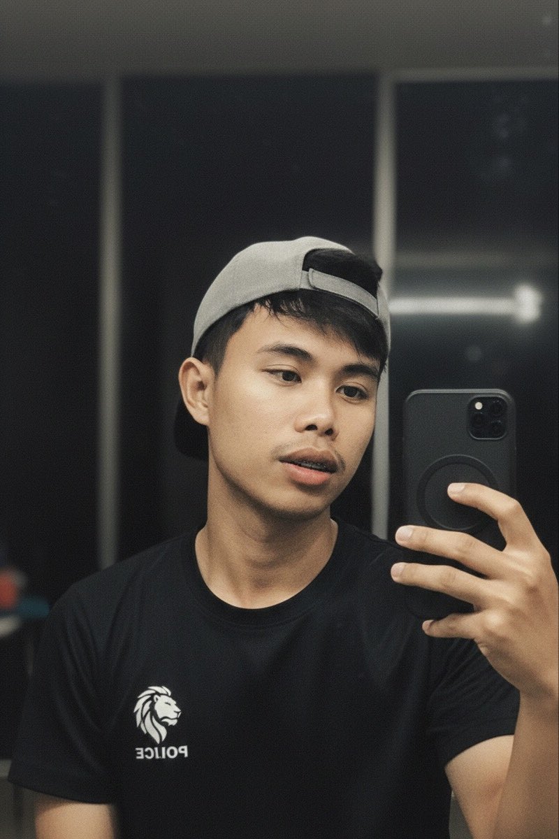 ข้าวต้มพิเศษษใส่ไข่ tweet media