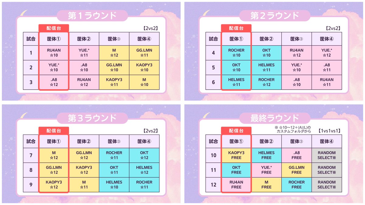 れもん tweet media