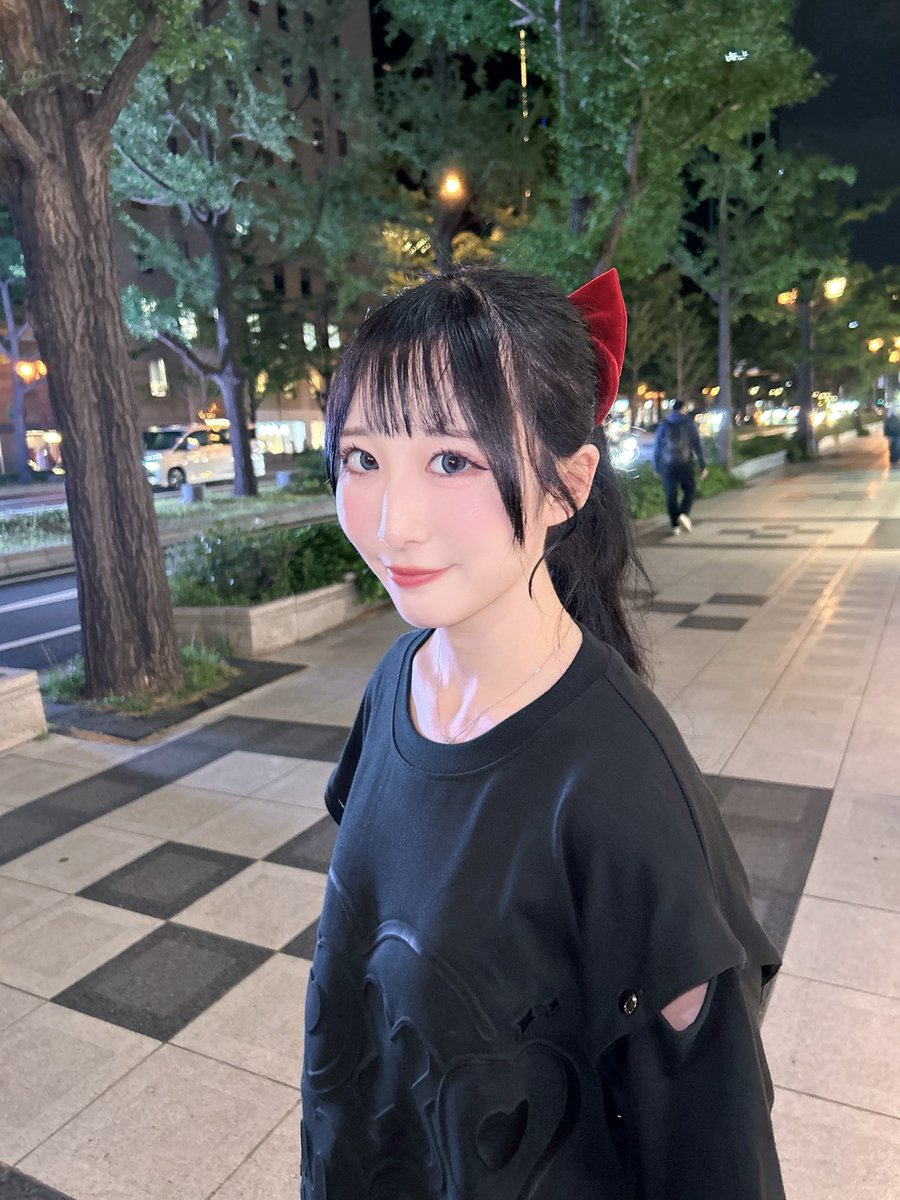御伽 零夏 (おとぎれいな)🐺🌹【Charlotte】 tweet media
