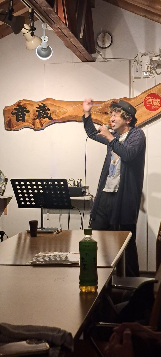 斎藤きんぐです tweet media