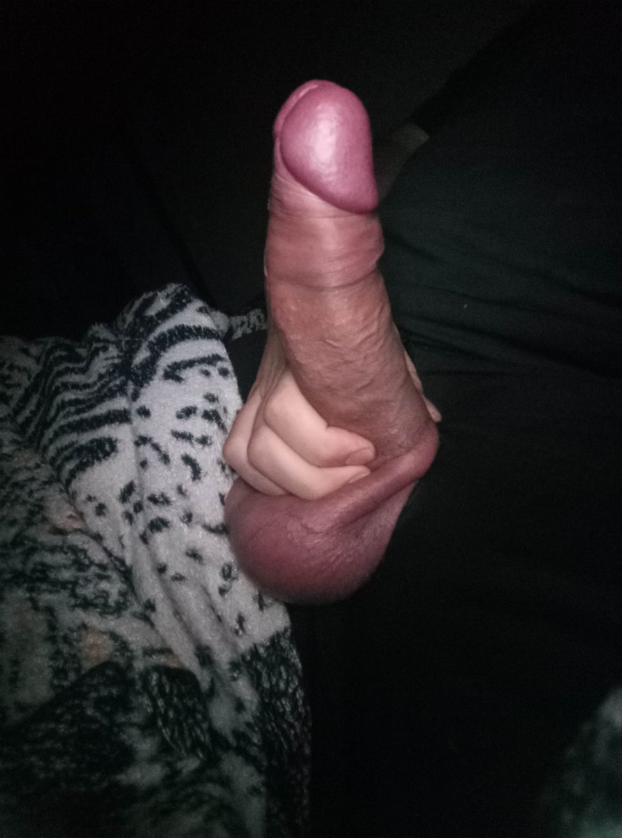 PornerLove's tweet photo. @JennaBeckx Pls use my cock 😩 https://t.co/qR2nUuVpTm