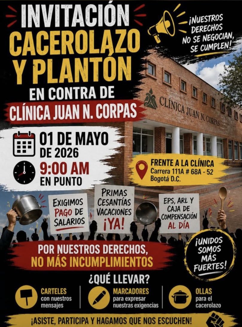 Francisco Gil tweet media
