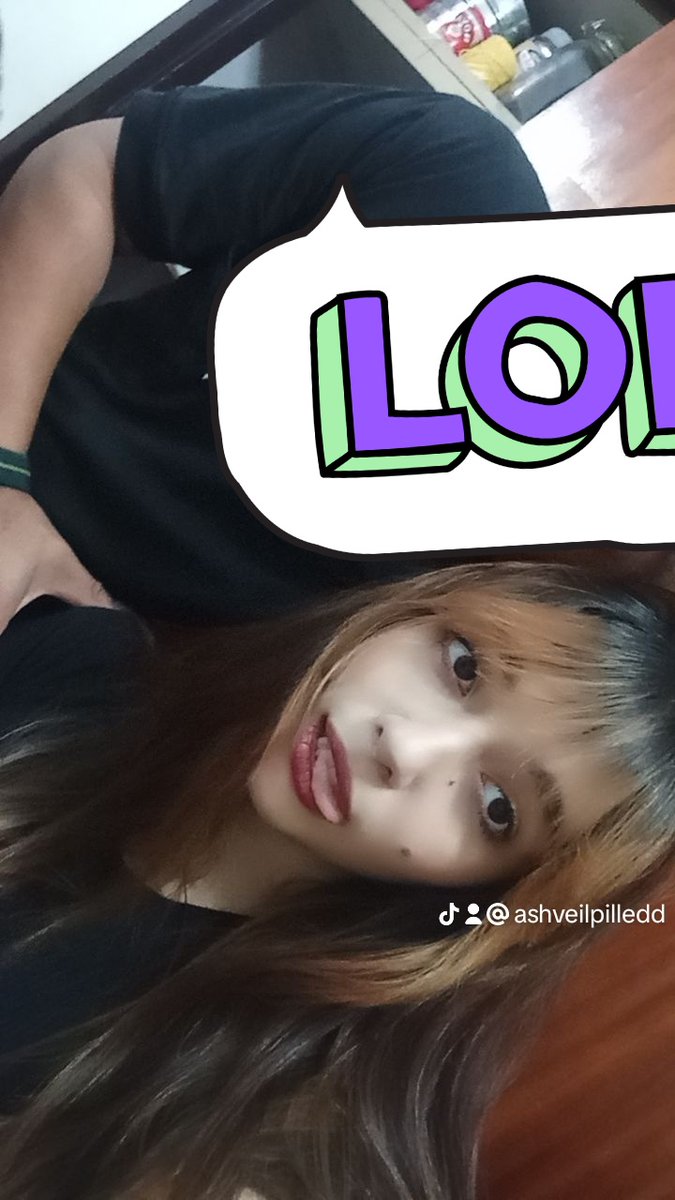 nanicha 𑣲's moze tweet media