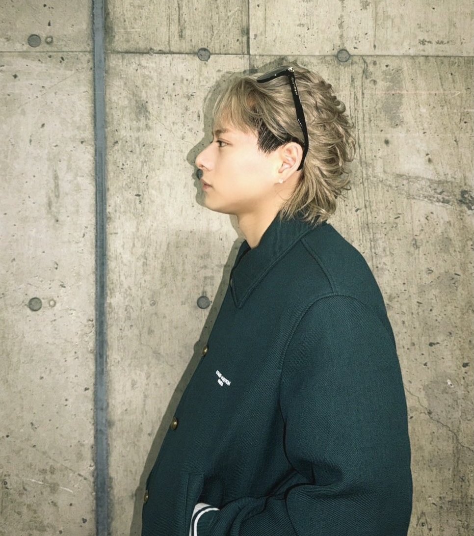 ハル🐥 tweet media
