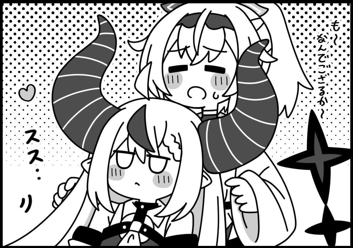 ケンちゃん tweet media