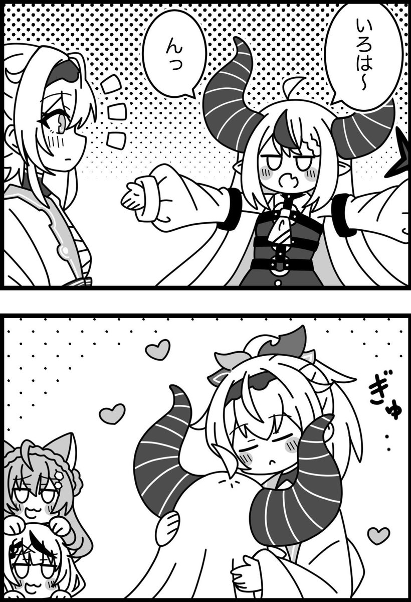 ケンちゃん tweet media