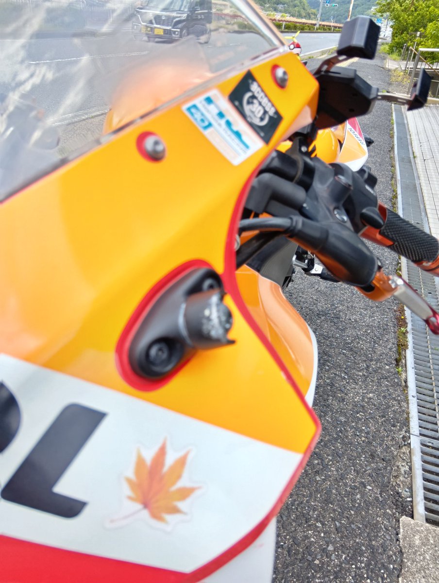 かえで🍁もみじ tweet media