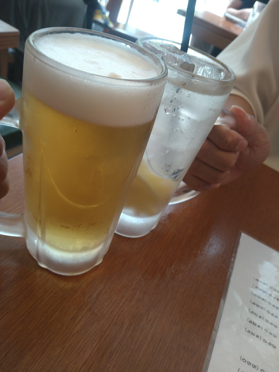 kouji(こーじ)＠ tweet media