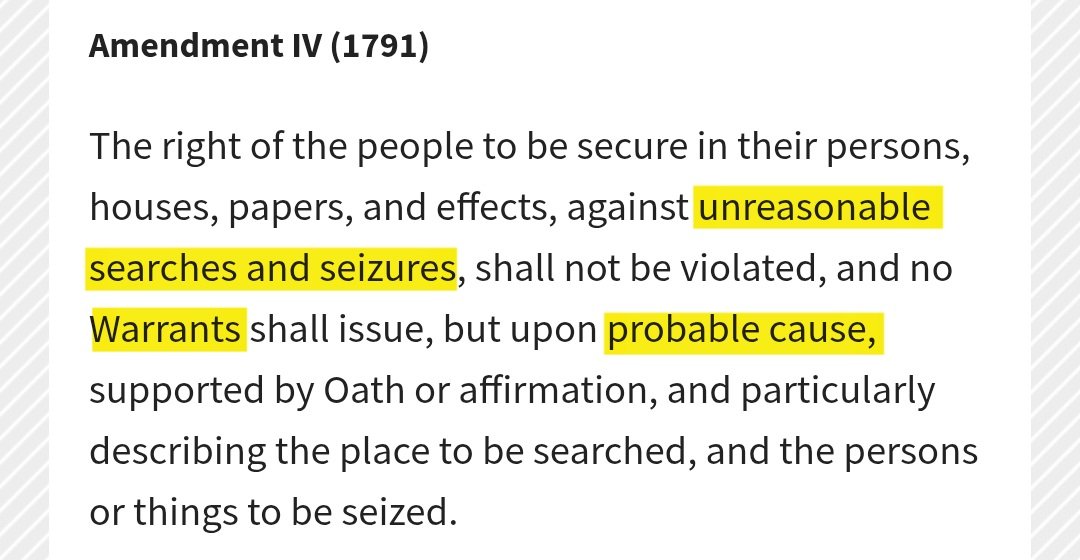 BrianCox_RLTW's tweet image. It's actually not the law ANYWHERE...including #NYC.

⏰️ Bear with me for a ~15 second lesson on 🇺🇸 constitutional law. 📜

Zohran Mamdani is a mayor. It's right there in his @X handle: @NYCMayor.

#ICE enforces federal immigration law. Art. VI, 🇺🇸 Constitution says "Laws of