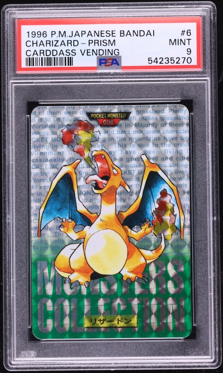 Charizard Capital tweet media