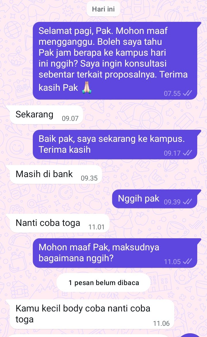 ika tweet media