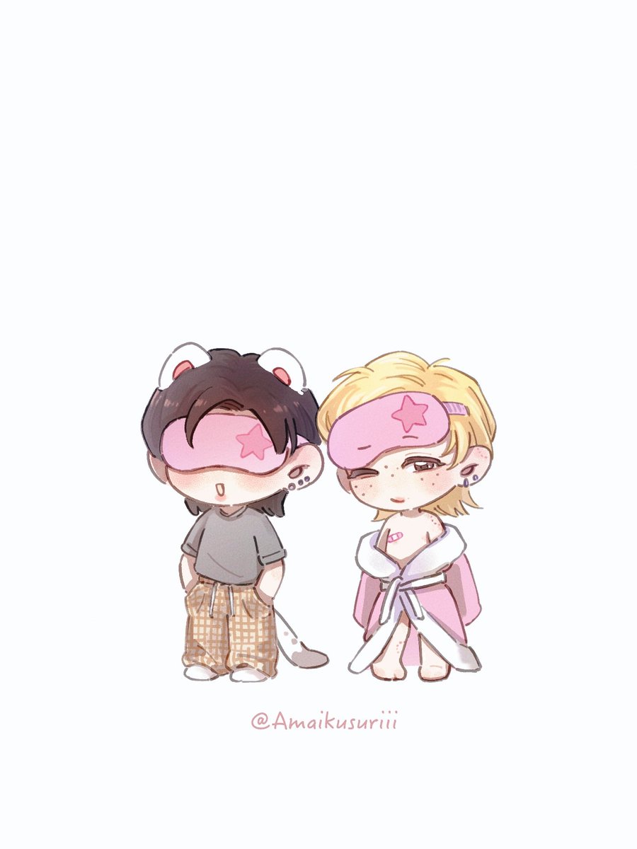 😲 hyunjin's nightmare 😣
#hyunlix