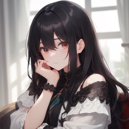 あーやん (@ayasai77) / Posts / X