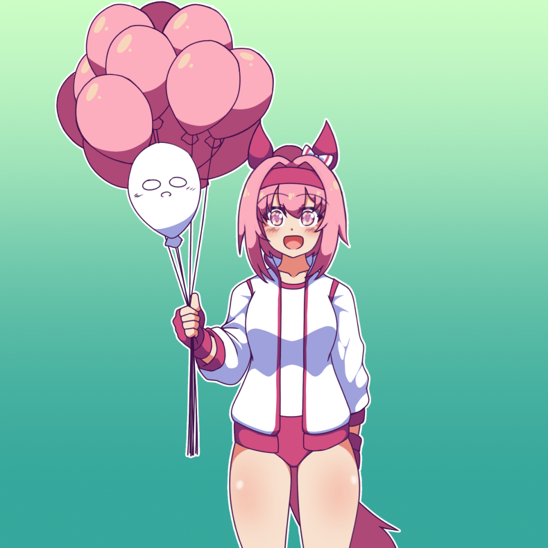 Neferkitty ☪️🍉 (Commission Open) tweet media