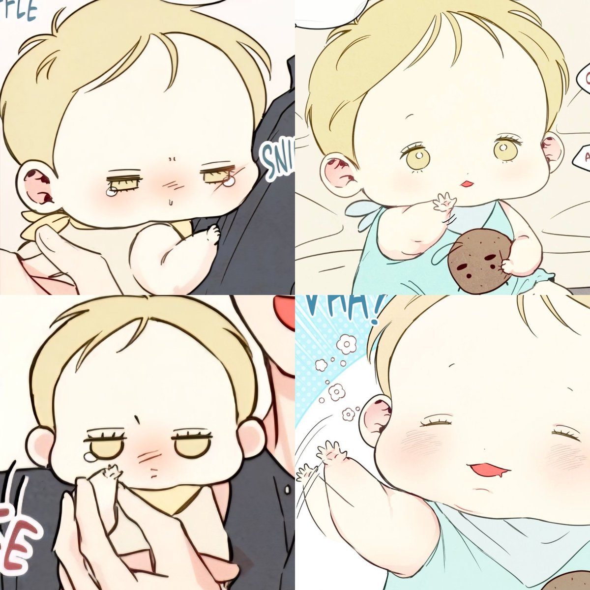 𝙰𝚕𝚎˚ʚ 𑣲 ɞ˚🌻 tweet media