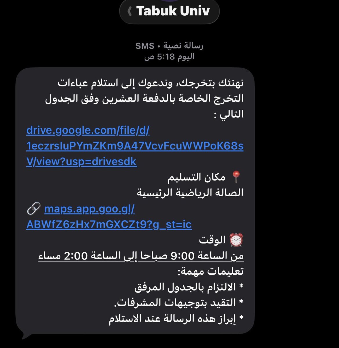 Ghadh tweet media
