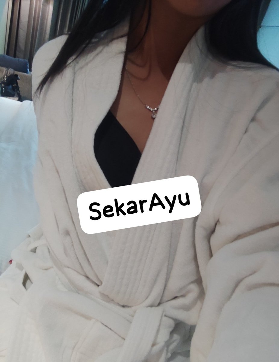 Mustika ayu tweet media