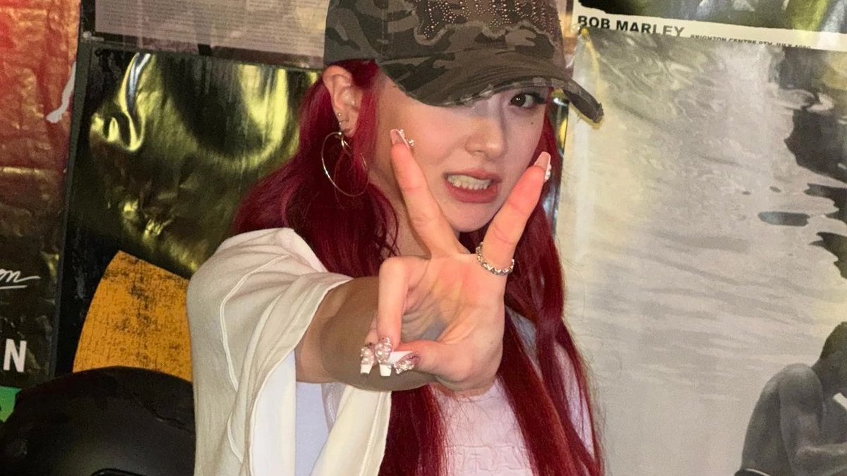 𝑂3 𝚢ǝ𝕒rs w/ 𝐥e ▩ུ⃨ ❤︎ 𝐬𝕤era𝚣i𝕡 tweet media