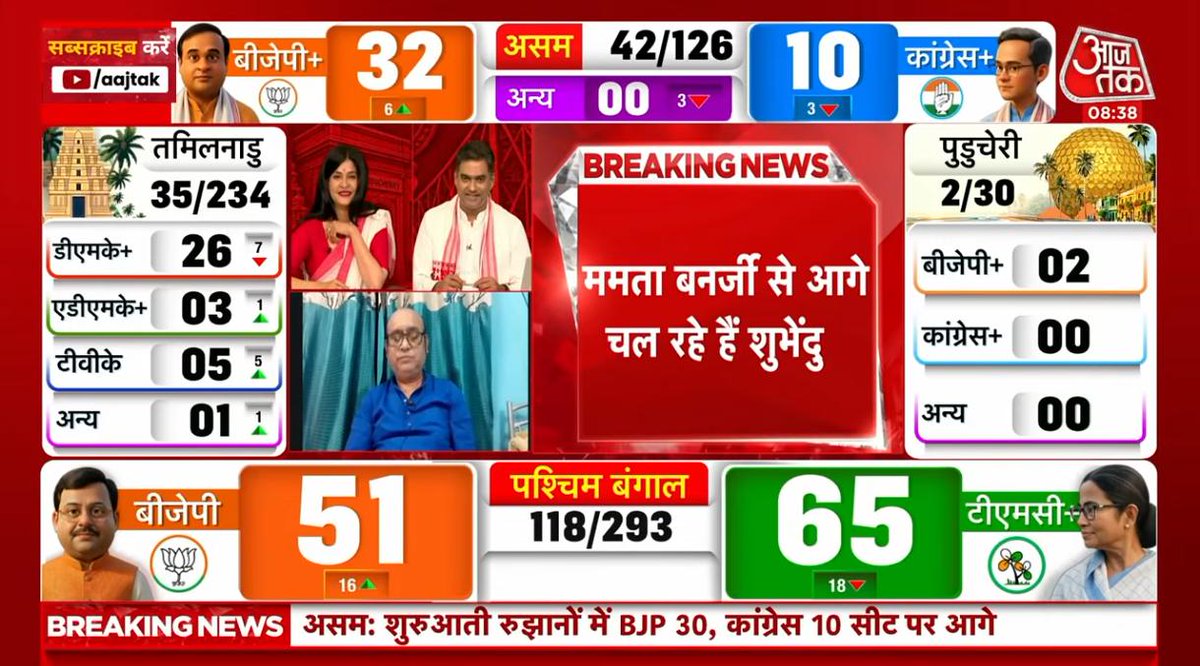 खुरपेंच tweet media