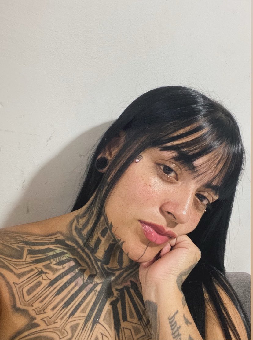Fernanda tweet media