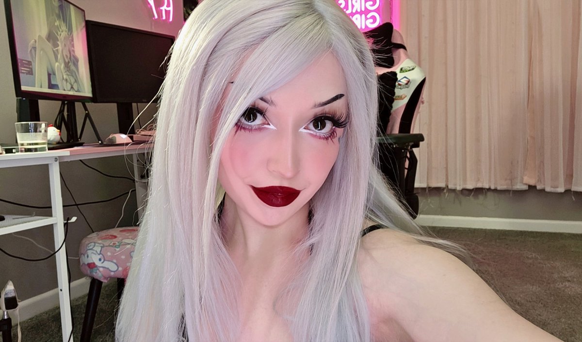 💖 D🖤 tweet media