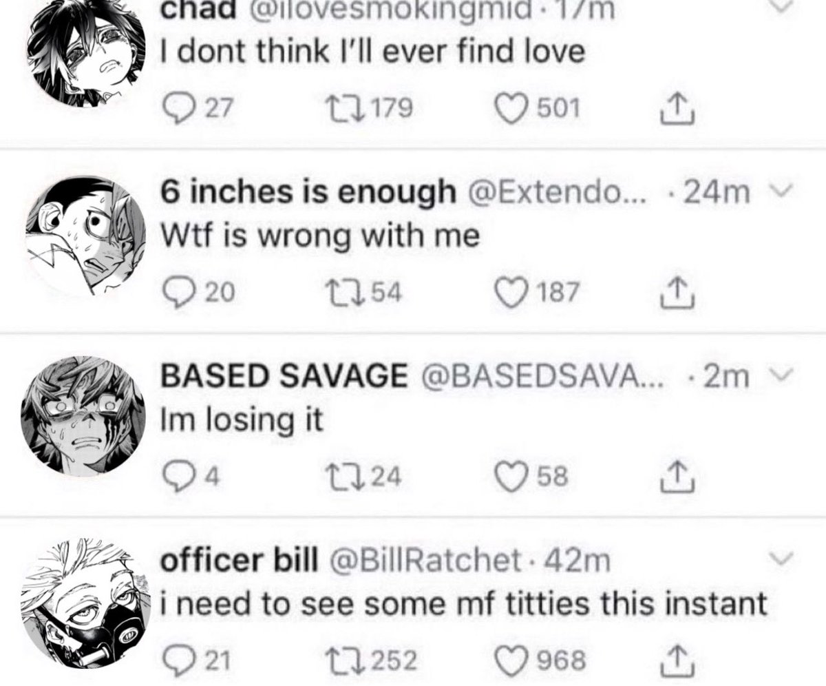 locket ⟢ read 🚯 tweet media
