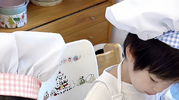 zZz. 📌 norenmin au tweet media
