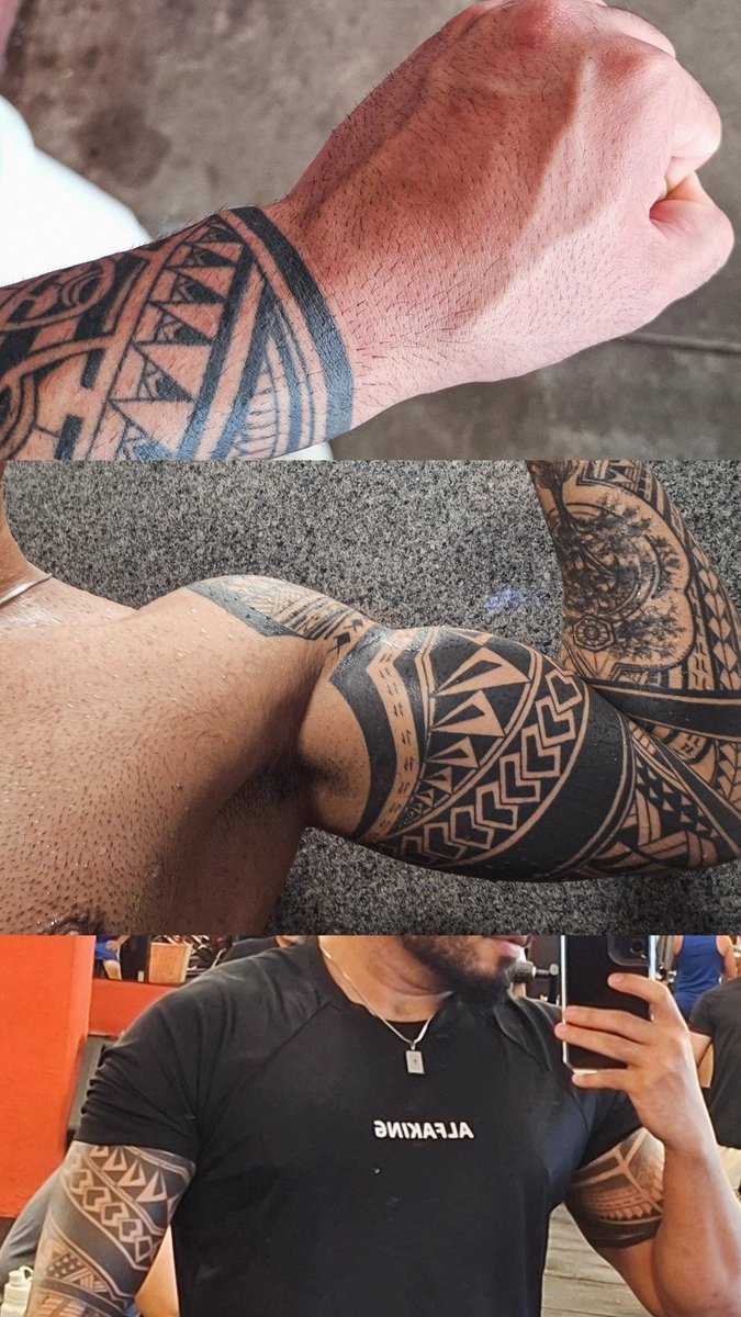 RentABearJP's tweet photo. Todo PUMP deveria ser eterno, irmão.. 🔥🔥 https://t.co/M63zDX79xO
