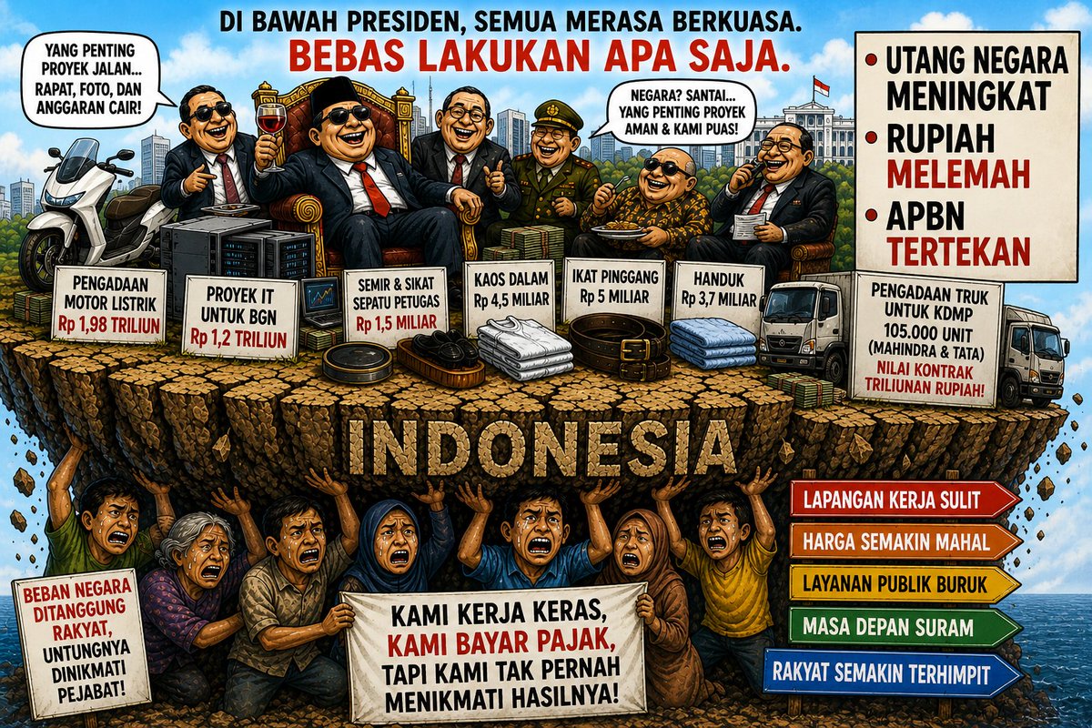 dapurkopi tweet media