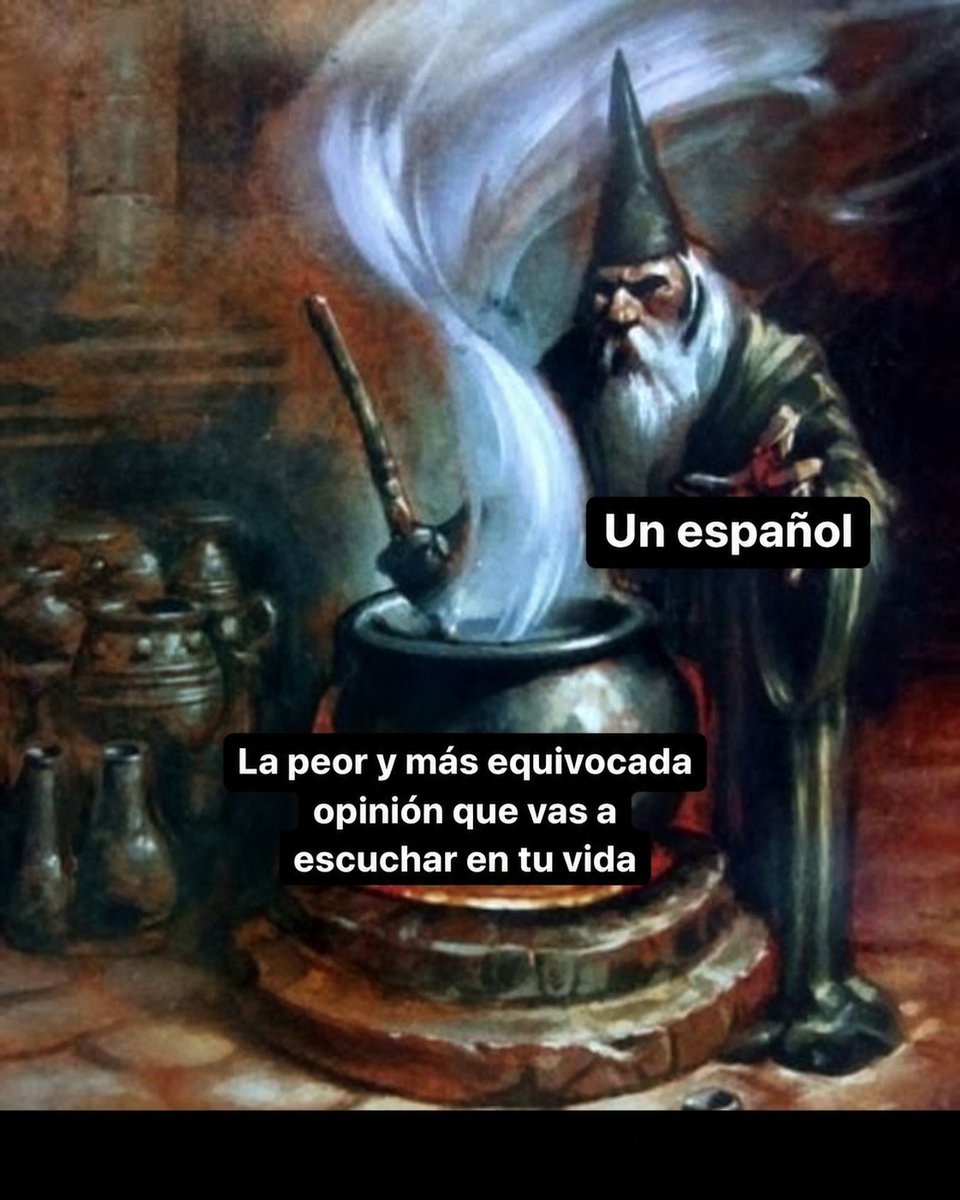 No falla