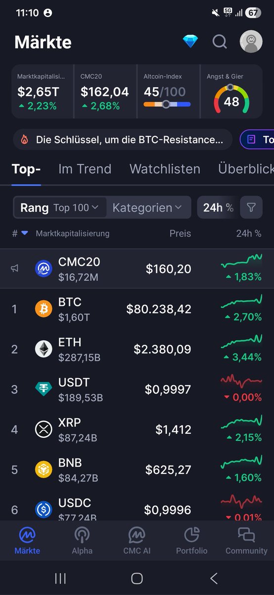 Jaytrading tweet media