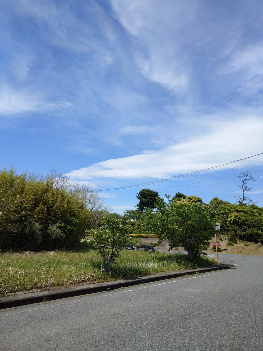 デージ tweet media
