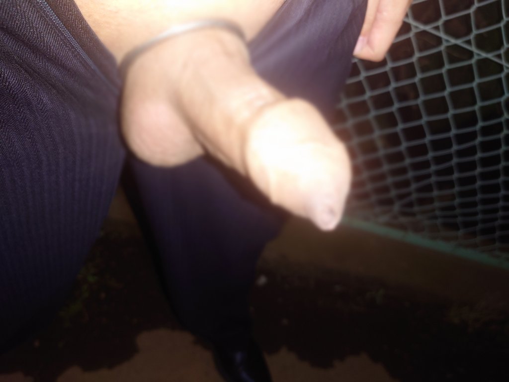 shaved_uncut's tweet photo. 連休前に撮ったのあげ忘れてた。
ちな家の都合で出かけられず=露できないGW… https://t.co/mMoYOGjhn4