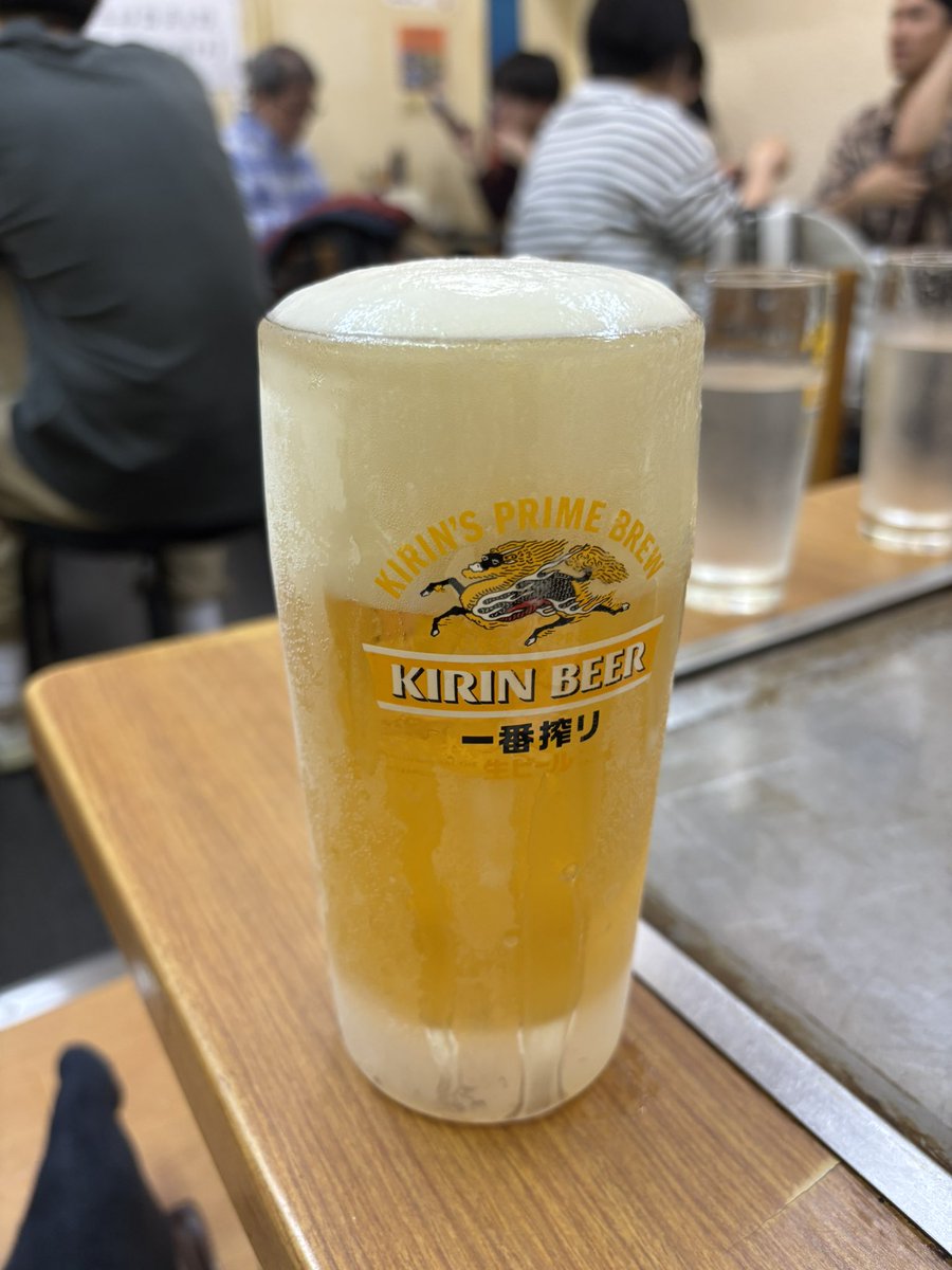 あなっぷメン tweet media