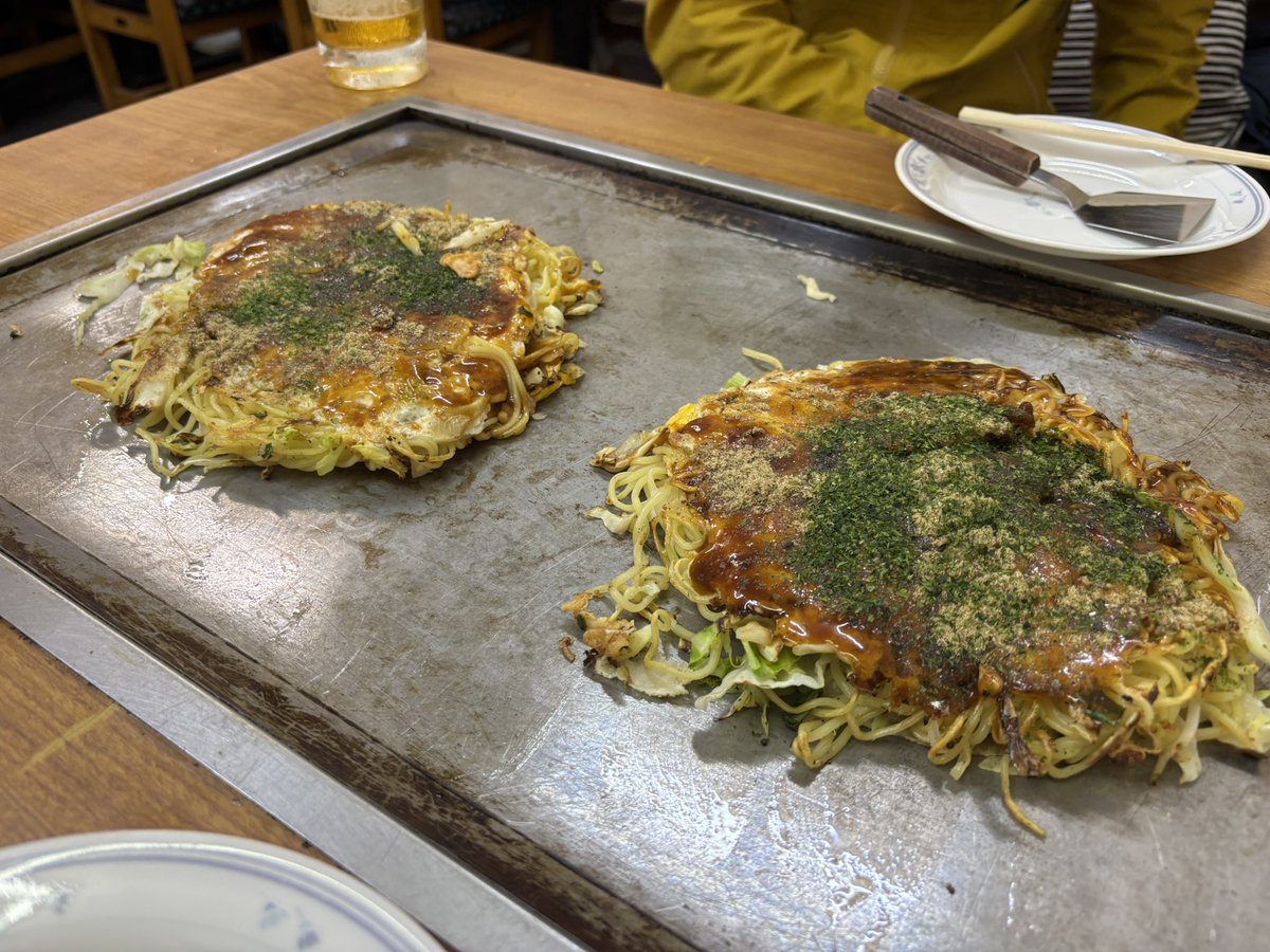 あなっぷメン tweet media