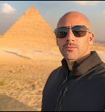 Souzfps's tweet photo. @sukhhjj @s0methingfps @w1nchester1st @BeaGa_XF @caux1off @whzboss amassou Coconut voce e zica irmao https://t.co/7O6xXpMJdX