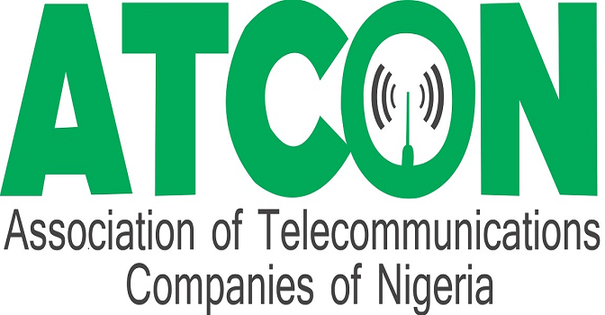 THISDAY LIVE tweet media