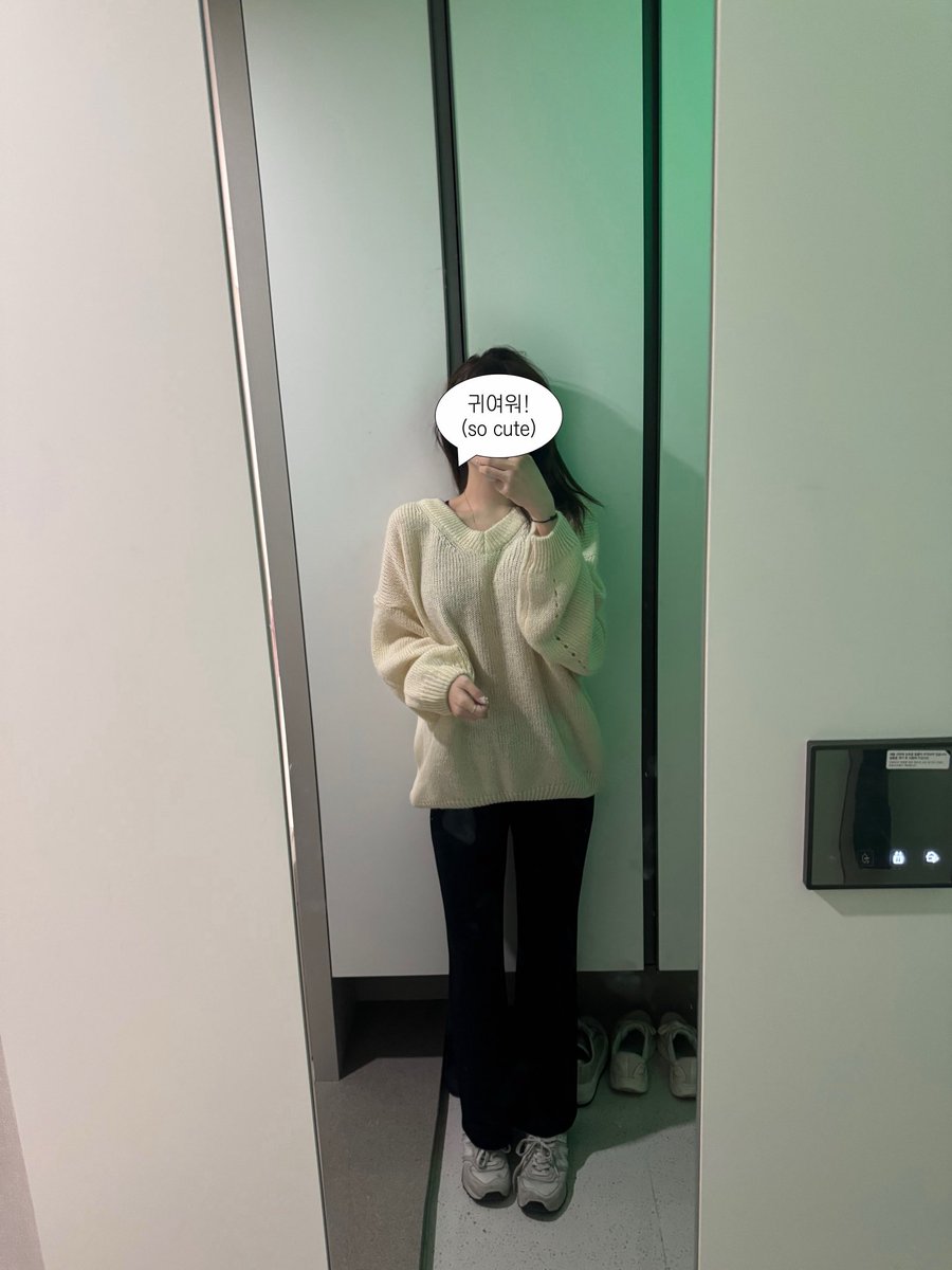 먕먕 tweet media