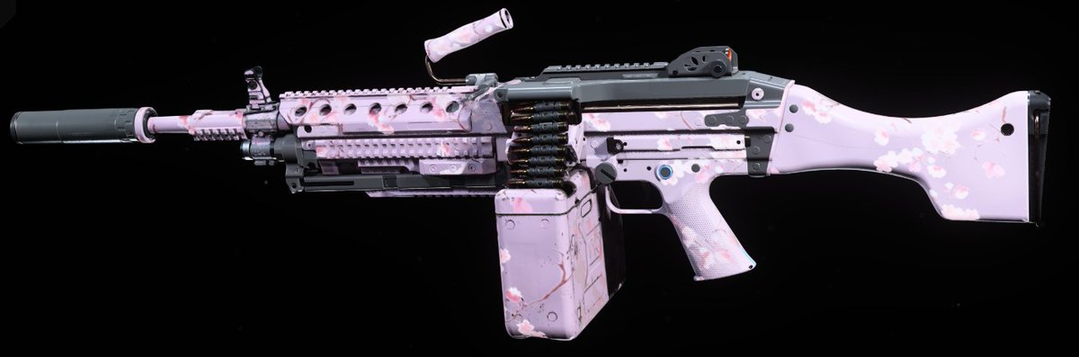 フロスティFPS tweet media