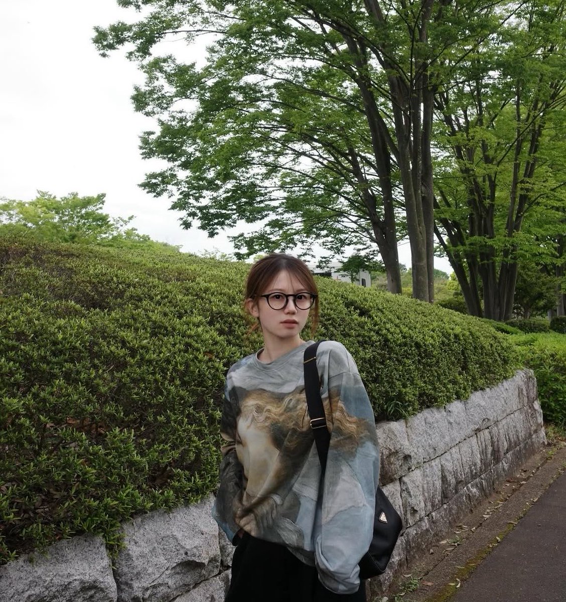 むね tweet media
