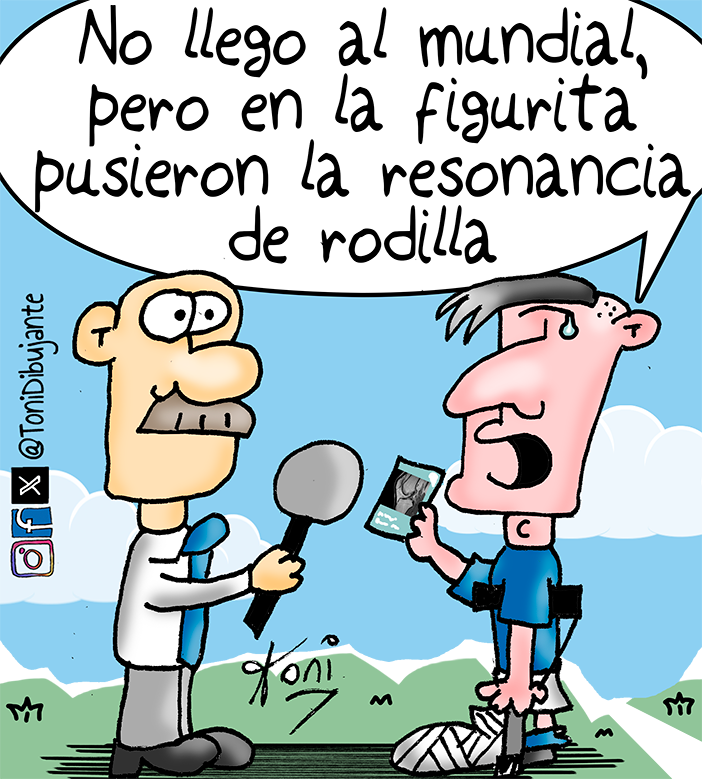 Figuritas #Narigones #Mundial2026 #Figuritas #Futbol #Panini