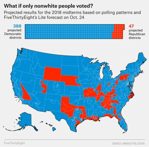 Moderate Patriot ✝️🌲 tweet media