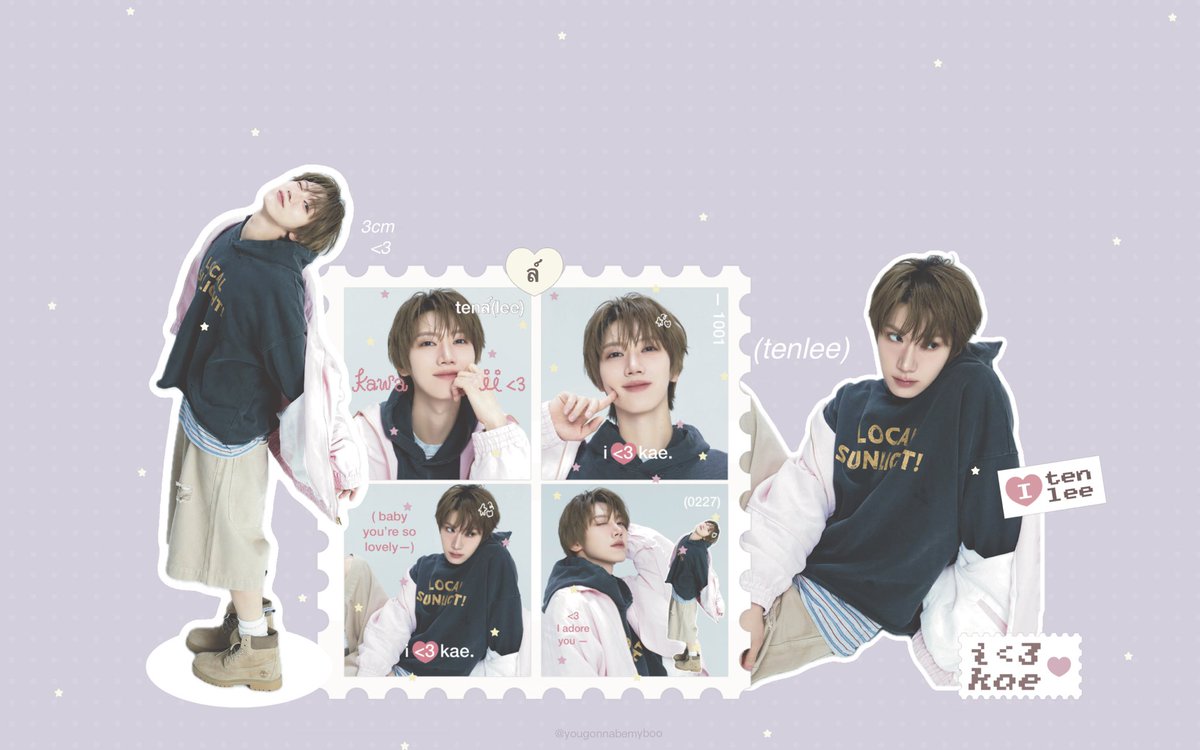 ྀི𝚋𝚘𝚘♡‧₊˚ tweet media
