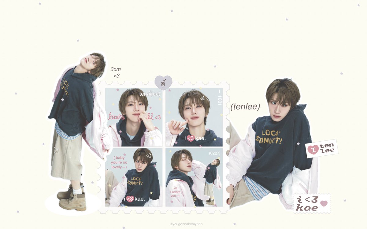 ྀི𝚋𝚘𝚘♡‧₊˚ tweet media