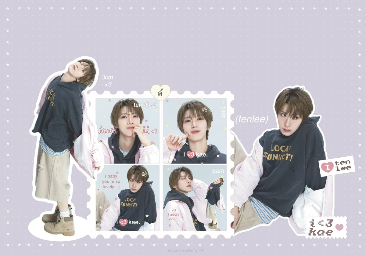 ྀི𝚋𝚘𝚘♡‧₊˚ tweet media