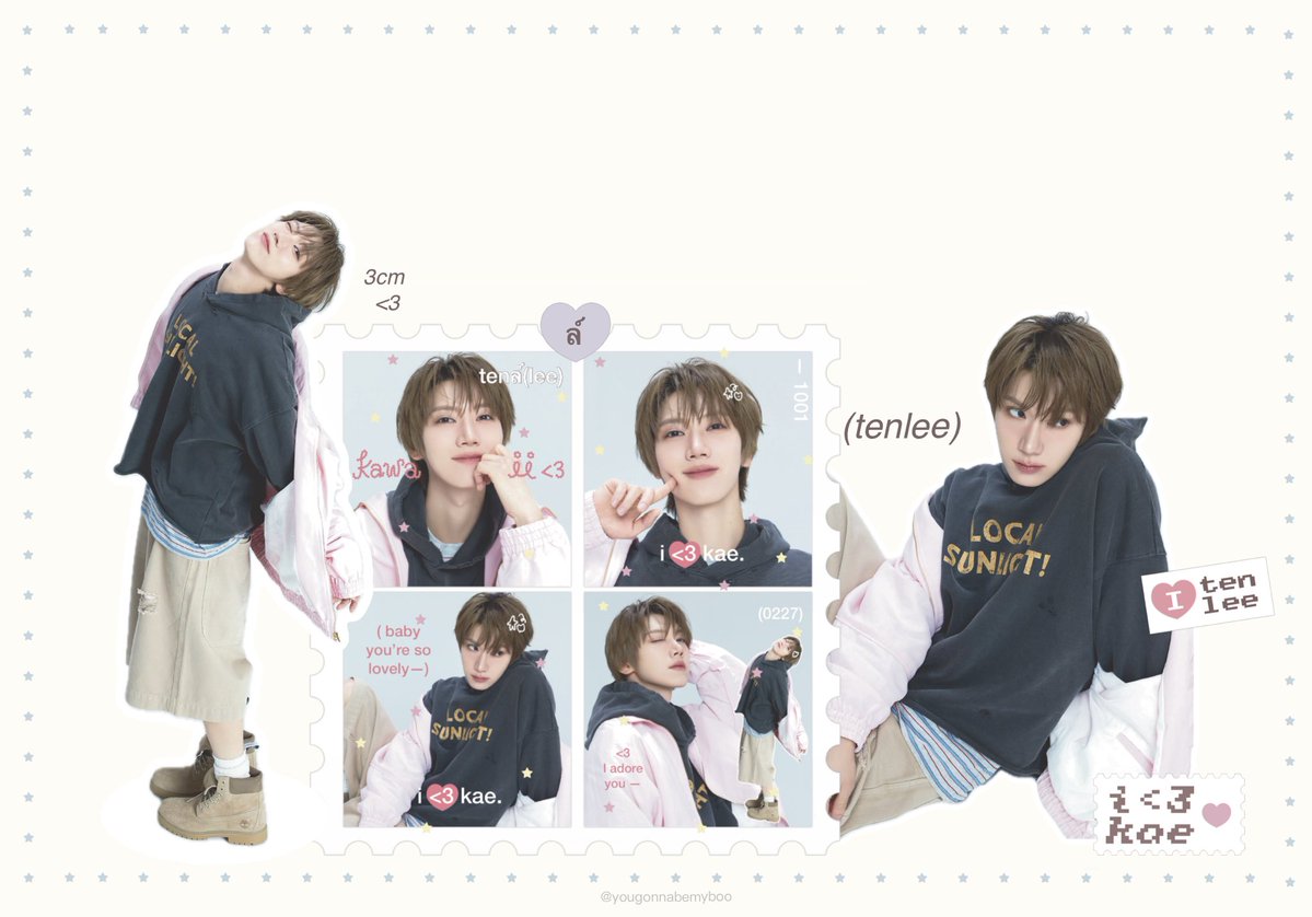 ྀི𝚋𝚘𝚘♡‧₊˚ tweet media