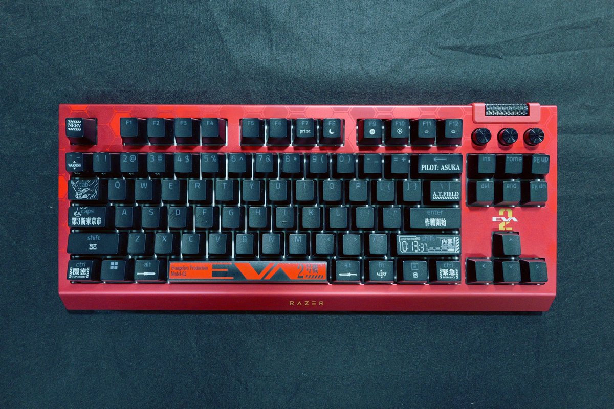 美品⭐️PC あまり使ってません！ df3102cc2bccf3a8.jpg