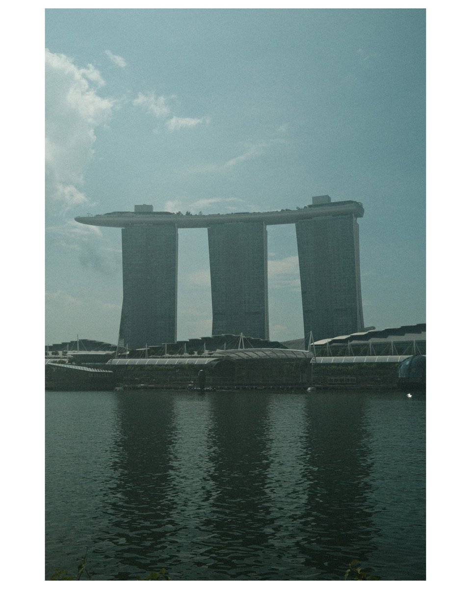 WeTeuMesPH's tweet image. 260504 | 📸 WEVERSE  

#ASAHI: "in Singapore"

🔗weverse.io/treasure/artis…

트레저 아사히 
#아사히 #朝光
#TREASURE #트레저 #トレジャー 
@treasuremembers

++